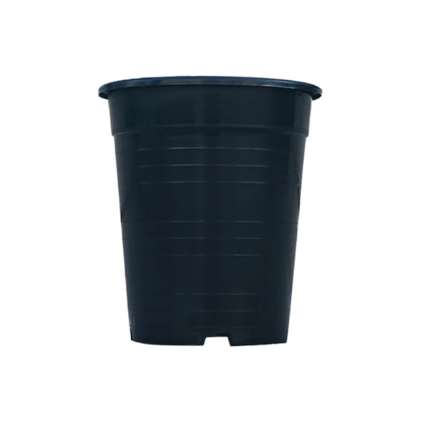 Pots 1.5LTR