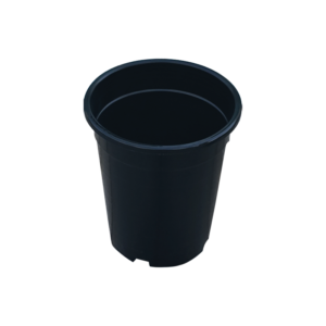 Plastic Pots 1.5 LTR