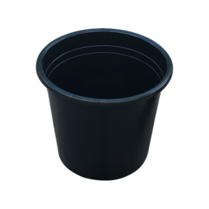 Plastic Pots 10 LTR CH