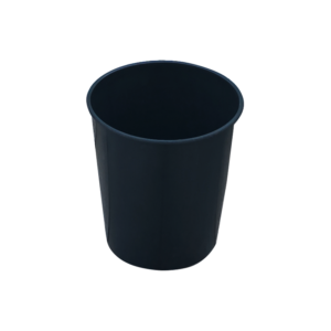 Plastic Pots 10.5 cm