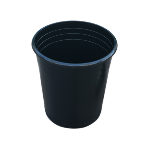 Plastic Pots12-LTR