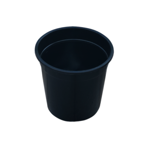 Plastic Pots16-CM