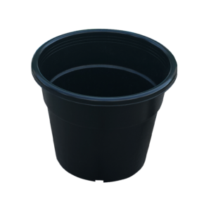 Plastic Pots 18-LTR