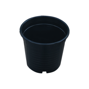 Plastic Pots 2-LTR