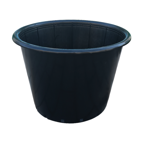 pots 200-LTR