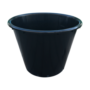 pots 240-LTR