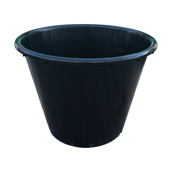 pots 240-LTR