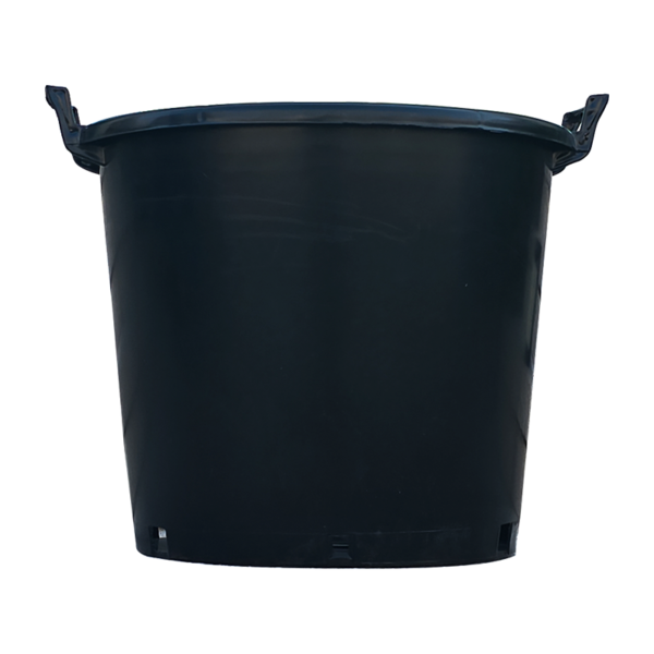 30-LTR-HANDLE