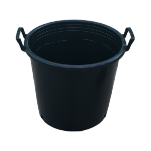 Plastic Pots HANDLE 30-LTR