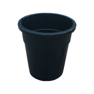 Plastic Pots 30-LTR