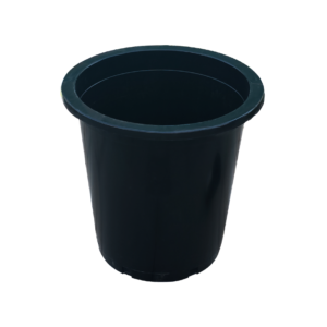 Plastic Pots 33-LTR