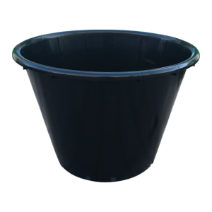 pots 350-LTR