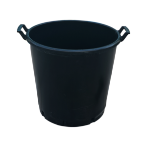 Plastic Pots 50-LTR