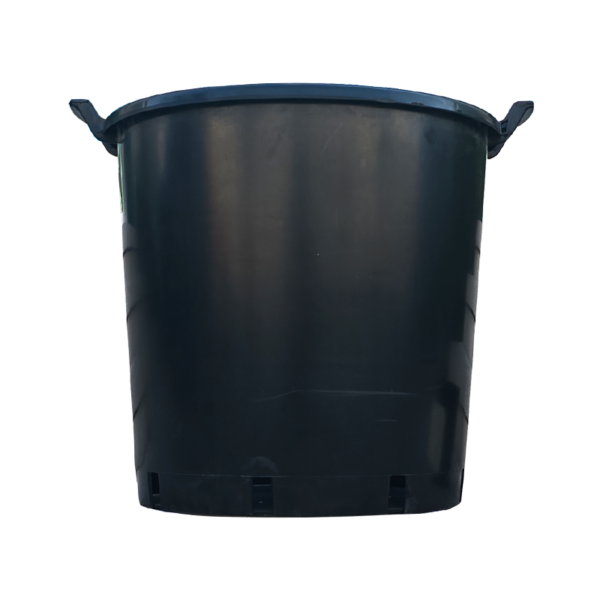 plastic pots 50-LTR2