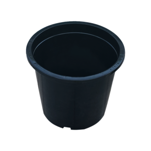 Plastic Pots 6-LTR