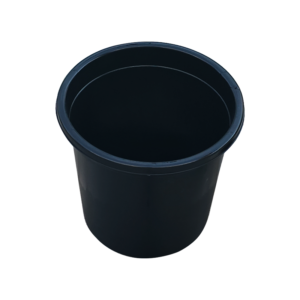 Plastic Pots 7-LTR