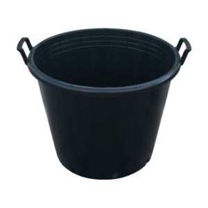 Plastic Pots 75-LTR