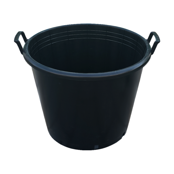 pots 75-LTR