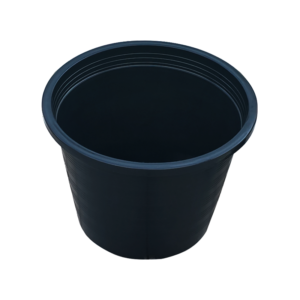 Plastic Pots 8-LTR